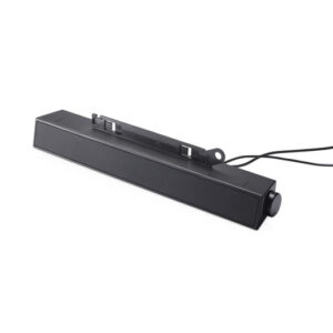 AX510PA Sound Bar Speaker