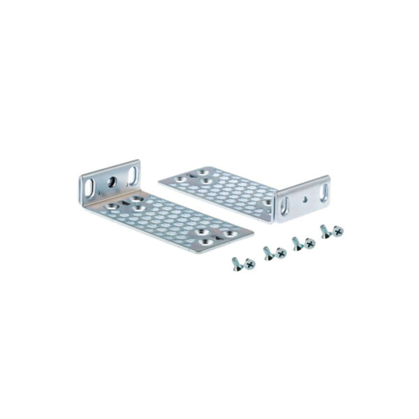 Accessory kit for Catalyst 9500 Series 19 rack