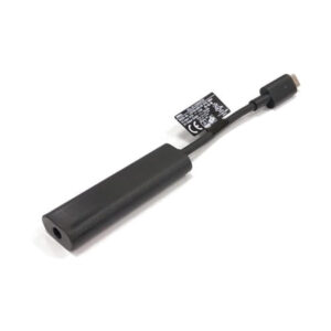 Adapter 45mm Barrel to USBC