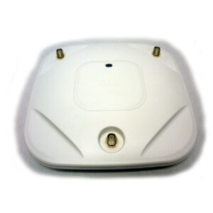 Aironet 1600e Access Point