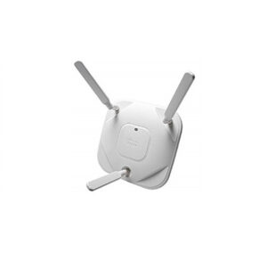 Aironet 1602E Wireless Access Point