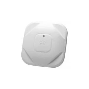 Aironet-1602I-Wireless-Access-Point