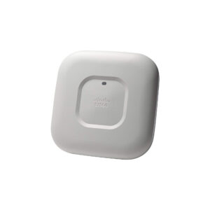 Aironet 1702I Wireless Access Point