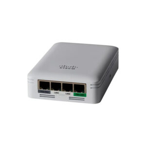 Aironet 1810 Wireless Access Point