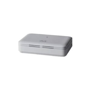 Aironet 1815t Wireless Access Point