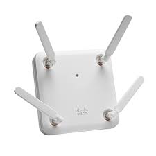 Aironet 1852E Wireless Access Point