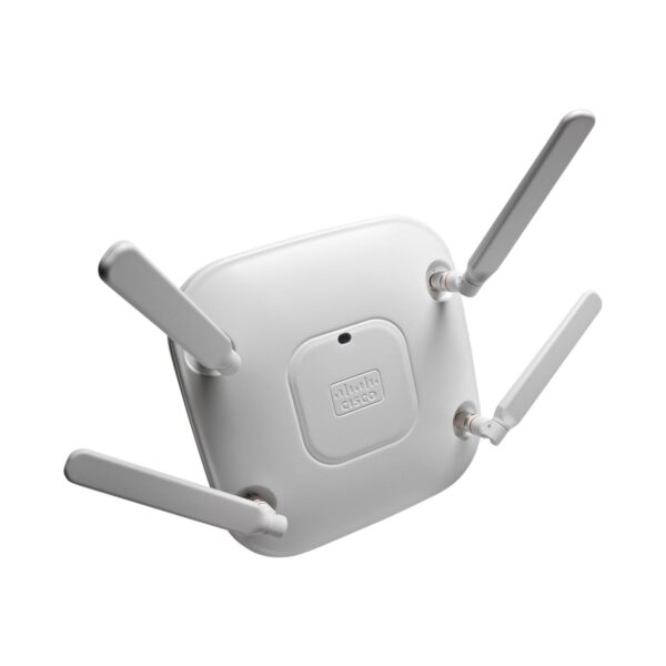 Aironet 2600I Access Point