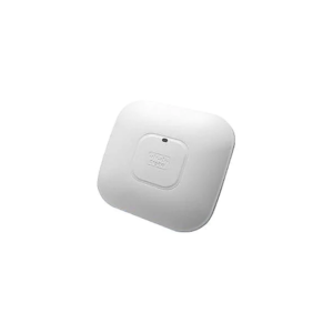 Aironet 2600i Wireless Access Point