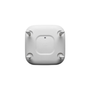 Aironet 2702E Wireless Access Point