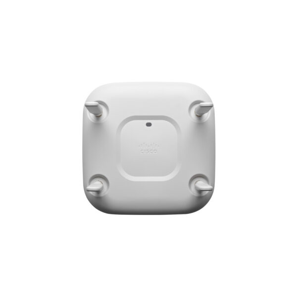 Aironet 2702E Wireless Access Point