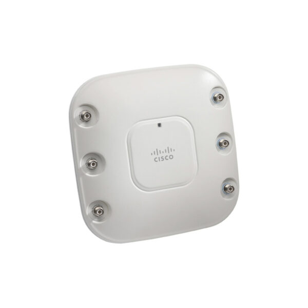 Aironet 3501I Wireless Access Point