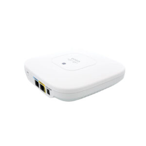 Aironet-702I-Wireless-Access-Point