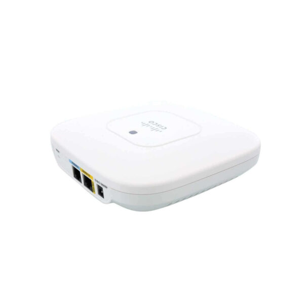 Aironet 702I Wireless Access Point