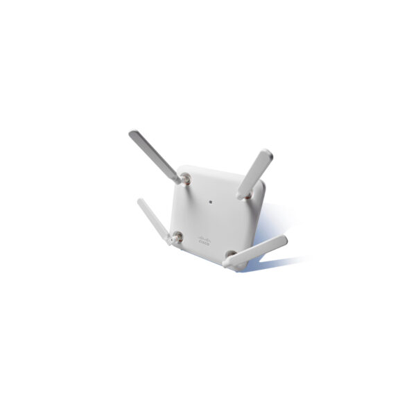 Aironet AP1852E Wireless Access Point