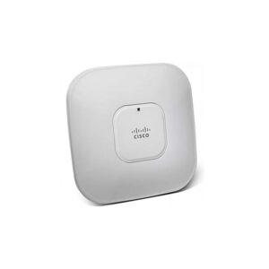 Aironet AP2802I Wireless Access Point