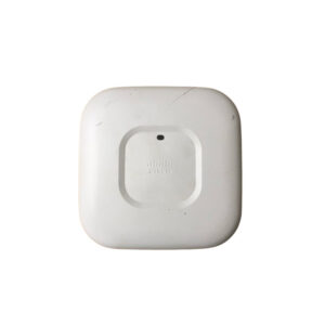 Aironet 2702I Wireless Access Point