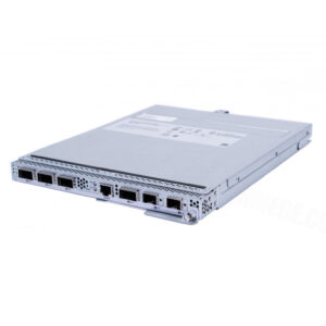 Apollo Ethernet 1040100Gb Switch