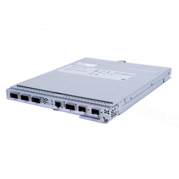 Apollo Ethernet 1040100Gb Switch