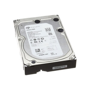 Archive-HDD-SATA-6Gbs-8TB