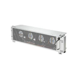 Aruba 6400 Fan Tray