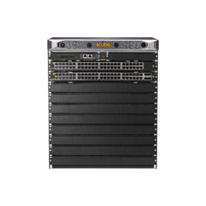 Aruba 6410 Switch