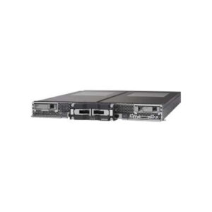 B260 M4 Barebone System