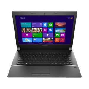 B4080-80F6008AUS-Notebook