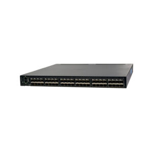B6505 Fiber Channel Switch