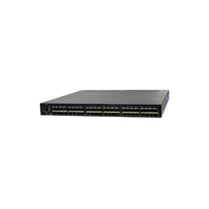 B6510 Fibre Channel Switch