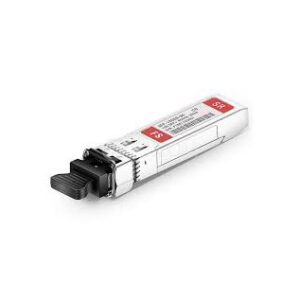 BNT-SFP-RJ45-Transceiver