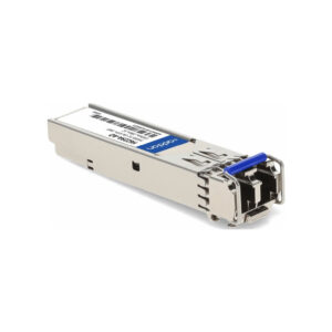 BSeries 16Gb LW 25km FC SFP 1pack Transceiver