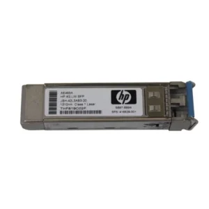 BSeries 16Gb SFP Long Wave 10km Transceiver