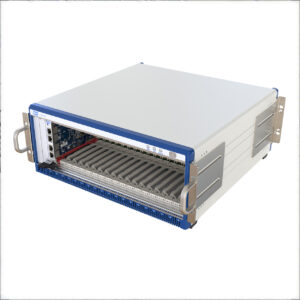 BTI7801 Chassis Support Bracket Kit