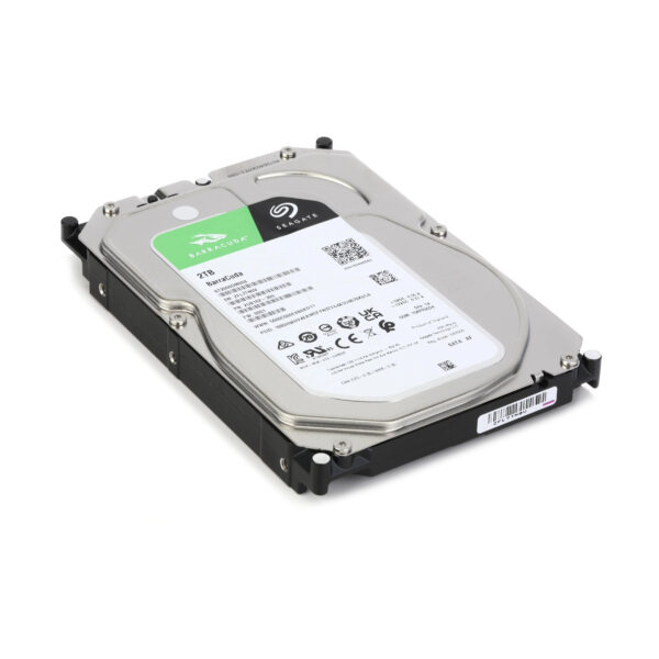 BarraCuda-Hard-Drive-2-TB-6-scaled