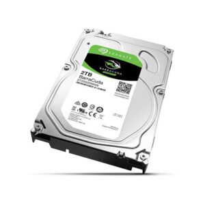 BarraCuda-Hard-Drive-2TB-ST2000DM006