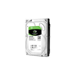 BarraCuda-Hard-Drive-500-GB