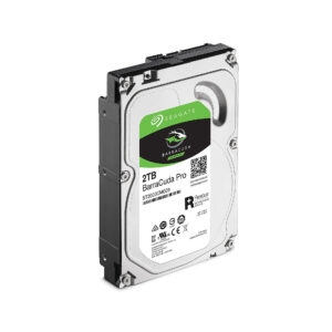 BarraCuda-Pro-Hard-Drive-2-TB