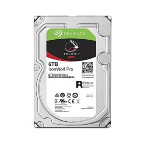 BarraCuda-Pro-Hard-Drive-4-TB