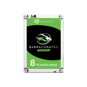 BarraCuda-Pro-Hard-Drive-8-TB-ST8000DM0004-scaled