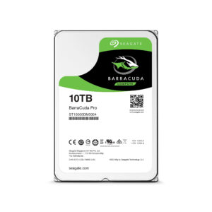 BarraCuda-Pro-ST10000DM0004-Hard-Drive