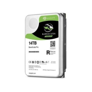 BarraCuda-Pro-ST14000DM001-Hard-Drive