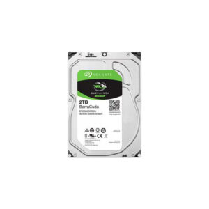 BarraCuda-ST2000DM005-Hard-Drive