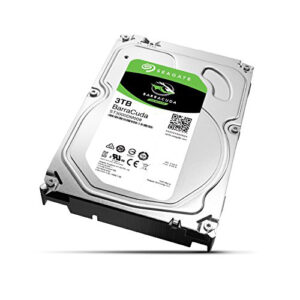 BarraCuda-ST3000DM008-Hard-Drive