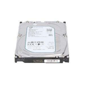 BarraCuda-ST4000DM004-Hard-Drive