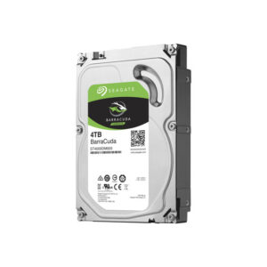 BarraCuda-ST4000DM005-Hard-Drive