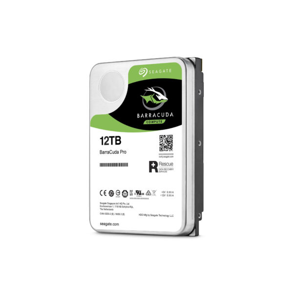 Barracuda-Pro-ST12000DM001-Hard-Drive