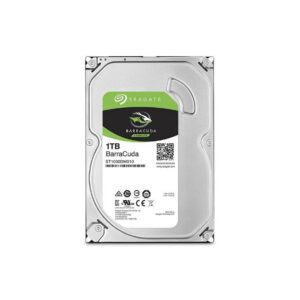 Barracuda-ST1000DM010-Hard-Drive