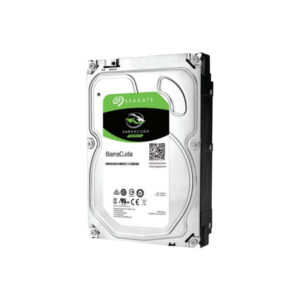 Barracuda-ST2000DM008-Hard-Drive