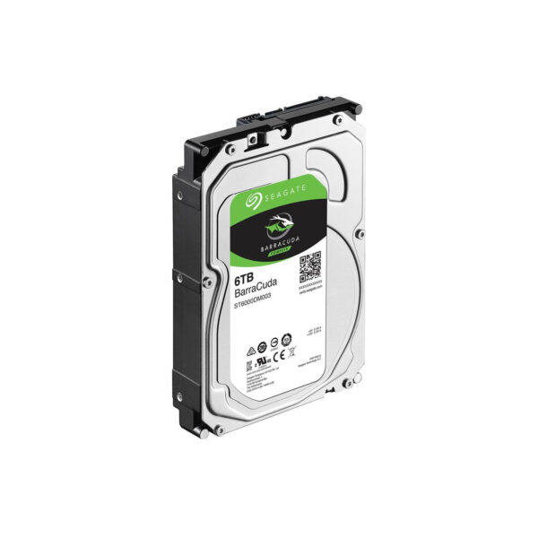 Barracuda-ST6000DM003-Hard-Drive