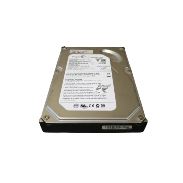 Barracuda_72009_Hard_Drive